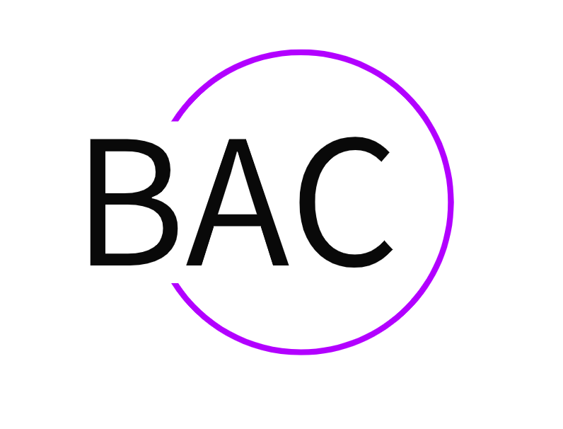 schedule-timetable-berwick-activities-club